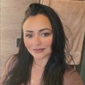 Gláucia Olivia Serga, Advogado e Correspondente Jurídico em Jaú, SP