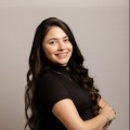 Juliane Silva, Advogado e Correspondente Jurídico em Betim, MG