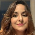 Hemirene S L Teixeira, Advogado e Correspondente Jurídico em Cabedelo, PB