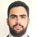 Advogado Gustavo Martins, Advogado e Correspondente Jurídico em Campo Grande, MS