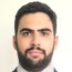 Foto de Perfil do Profissional