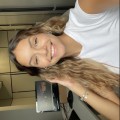 Dra. Maria Luíza Leite, Estudante de Direito e Correspondente Jurídico em Macapá, AP