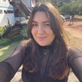 Eduarda Meriguetti, Estudante de Direito e Correspondente Jurídico em Anchieta, ES