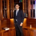 Matheus Renan Adv, Advogado e Correspondente Jurídico em Belém, PA