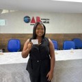Adhy Lima Correspondência Jurídica, Advogado e Correspondente Jurídico em Itabuna, BA