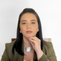 Priscila Chaves- Correspondente Jurídica, Bacharel em Direito e Correspondente Jurídico em Campos dos Goytacazes, RJ
