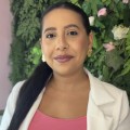 Eduarda Costa, Bacharel em Direito e Correspondente Jurídico em Osasco, SP