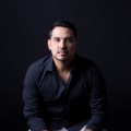 Breno Martins, Advogado e Correspondente Jurídico em Ribeirão Preto, SP