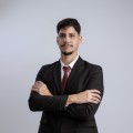 Pedro Carmelo, Advogado e Correspondente Jurídico em Aracaju, SE