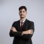 Foto de Perfil do Profissional