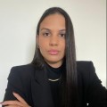 Stefani Santos Advocacia, Advogado e Correspondente Jurídico em São José dos Campos, SP