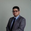 Sidney Lins Advocacia, Advogado e Correspondente Jurídico em Fortaleza, CE