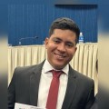 Lucas Paulo Sores Advocacia, Advogado e Correspondente Jurídico em Cuiabá, MT