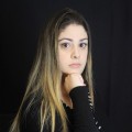 Amanda Paulino, Bacharel em Direito e Correspondente Jurídico em Brasília, DF