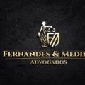 Fernandes&Medina Advogados, Advogado e Correspondente Jurídico em Juiz de Fora, MG