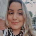 Dra. Juliana Aguiar, Advogado e Correspondente Jurídico em Niterói, RJ