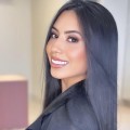 Kamyla Campos, Advogado e Correspondente Jurídico em Goiânia, GO