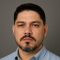 Marcos Reis Silva – Perito Grafotécnico e Correspondente Jurídico, Bacharel em Direito e Correspondente Jurídico em São Paulo, SP