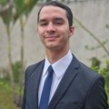 Enrico Barreiros Advogado, Advogado e Correspondente Jurídico em Brasília, DF