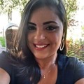 Camila Advogada, Advogado e Correspondente Jurídico em Santos Dumont, MG