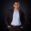 Matheus Alves Queiroz - Advogado, Advogado e Correspondente Jurídico em Uberlândia, MG