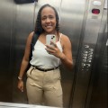Karenn Melo, Advogado e Correspondente Jurídico em Rio de Janeiro, RJ