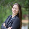Paula Borges, Advogado e Correspondente Jurídico em Uberlândia, MG