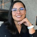 Cláudia Andrade, Advogado e Correspondente Jurídico em Valença, RJ