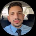 Marlison Oliveira, Estudante de Direito e Correspondente Jurídico em Manaus, AM