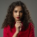 Thifane de Cássia, Advogado e Correspondente Jurídico em Cachoeira, BA