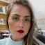 Foto de Perfil do Profissional