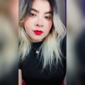 Victoria Stefanne da Silva Machado, Bacharel em Direito e Correspondente Jurídico em Manaus, AM