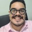 Foto de Perfil do Profissional