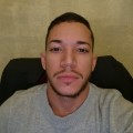 Vinicyus Maciel, Bacharel em Direito e Correspondente Jurídico em Itabaiana, SE