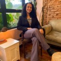 Gabriela Papa da Silva, Advogado e Correspondente Jurídico em Campo Grande, MS