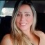 Foto de Perfil do Profissional