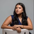 Maíra Maciel | Advogada, Advogado e Correspondente Jurídico em Barreiras, BA