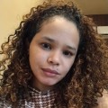 Maria Aparecida Pereira da Silva, Bacharel em Direito e Correspondente Jurídico em Araguaína, TO