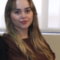 Lavínia Costa, Advogado e Correspondente Jurídico em Santo André, SP