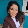 Lívia Peçanha, Advogado e Correspondente Jurídico em Niterói, RJ