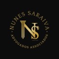 Nunes Saraiva Advogados, Escritório de Advocacia e Correspondente Jurídico em Aracaju, SE