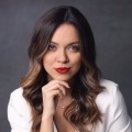 Mayara Magalhães Advogada, Advogado e Correspondente Jurídico em Montes Claros, MG