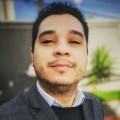Johnny D. Silva, Advogado e Correspondente Jurídico em Rondonópolis, MT