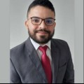 Fernando Ferraz, Advogado e Correspondente Jurídico em Niterói, RJ