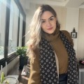 Leticia Carolina Bugança Advogada, Advogado e Correspondente Jurídico em Marau, RS