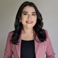 Gabriela Silva Moraes, Advogado e Correspondente Jurídico em Divinópolis, MG
