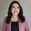 Foto de Perfil do Profissional