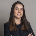 Marianna Dutra, Advogado e Correspondente Jurídico em Niterói, RJ