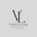 Vanessa Lima, Bacharel em Direito e Correspondente Jurídico em Lagoa Santa, MG