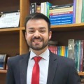 Advogado Carlos Eduardo Nascimento Nazário, Advogado e Correspondente Jurídico em São Luiz Gonzaga, RS